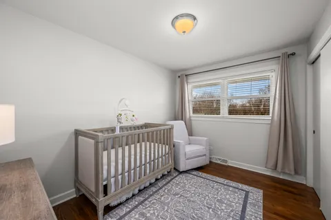 $440,000 | 28423 West Kelsey Court, Barrington, IL 60010