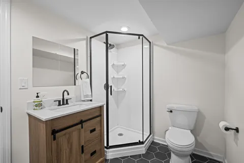 $440,000 | 28423 West Kelsey Court, Barrington, IL 60010