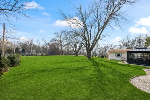 $440,000 | 28423 West Kelsey Court, Barrington, IL 60010