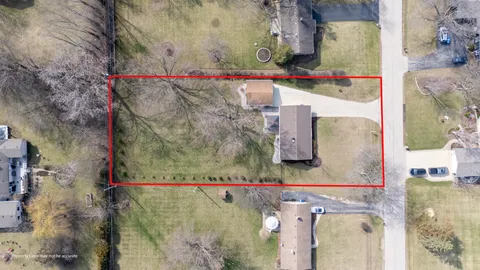 $440,000 | 28423 West Kelsey Court, Barrington, IL 60010