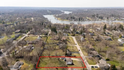 $440,000 | 28423 West Kelsey Court, Barrington, IL 60010