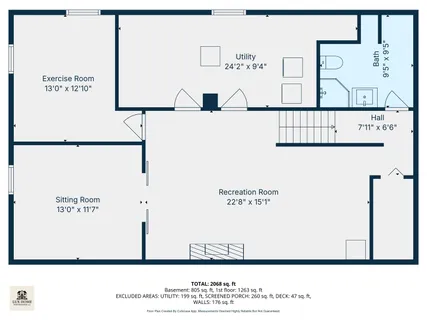 $440,000 | 28423 West Kelsey Court, Barrington, IL 60010