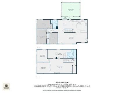 $440,000 | 28423 West Kelsey Court, Barrington, IL 60010