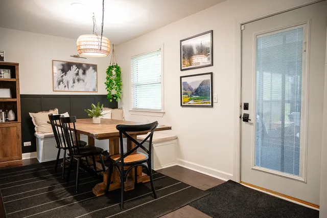 $440,000 | 28423 West Kelsey Court, Barrington, IL 60010