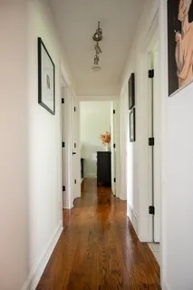 $440,000 | 28423 West Kelsey Court, Barrington, IL 60010