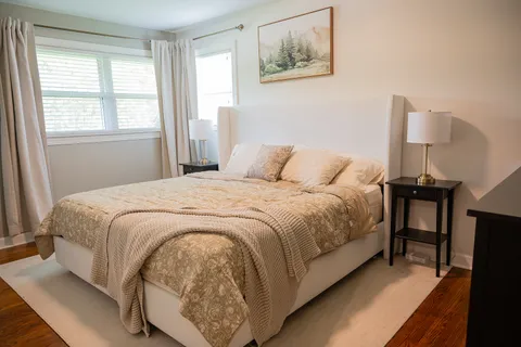 $440,000 | 28423 West Kelsey Court, Barrington, IL 60010