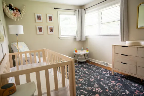 $440,000 | 28423 West Kelsey Court, Barrington, IL 60010