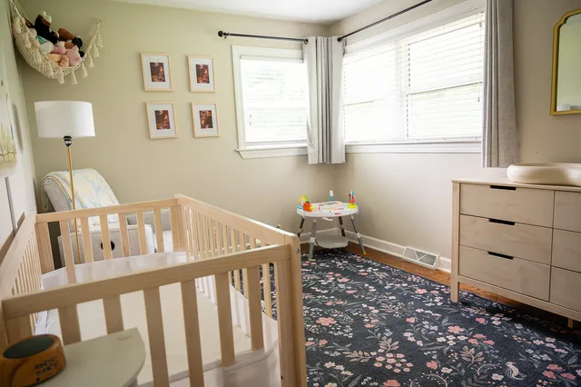 $440,000 | 28423 West Kelsey Court, Barrington, IL 60010