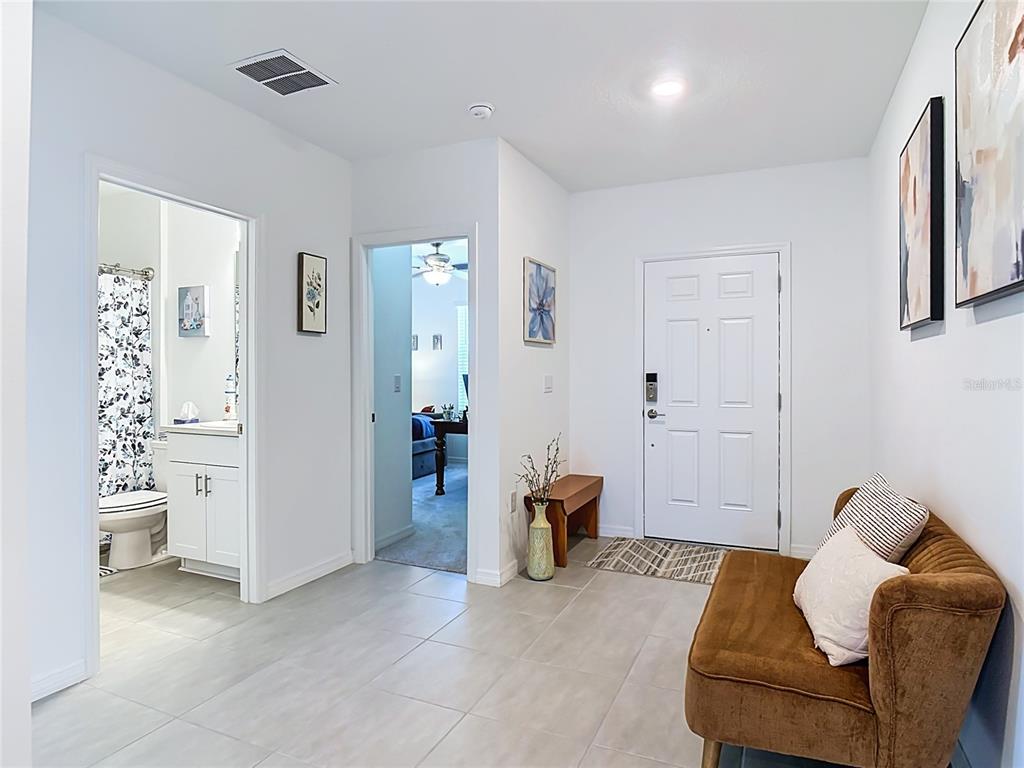 154 Jones Fish Camp Road Edgewater, FL 32141 - Photo 7 of 57 Gallery Image 7
