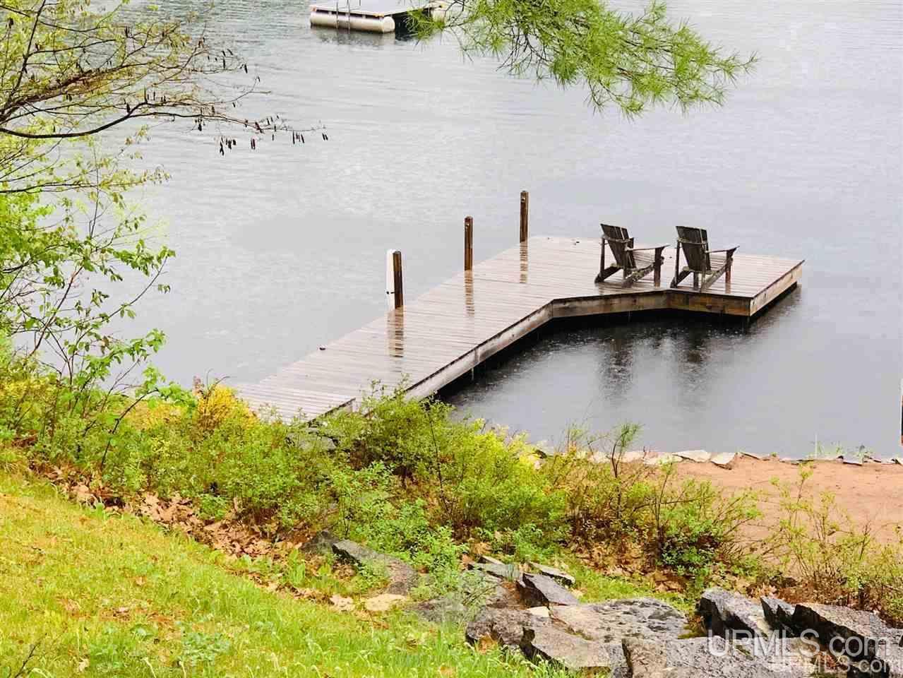 4738 Tall Pines Road Florence, WI 54121 - Photo 3 of 26 Gallery Image 3