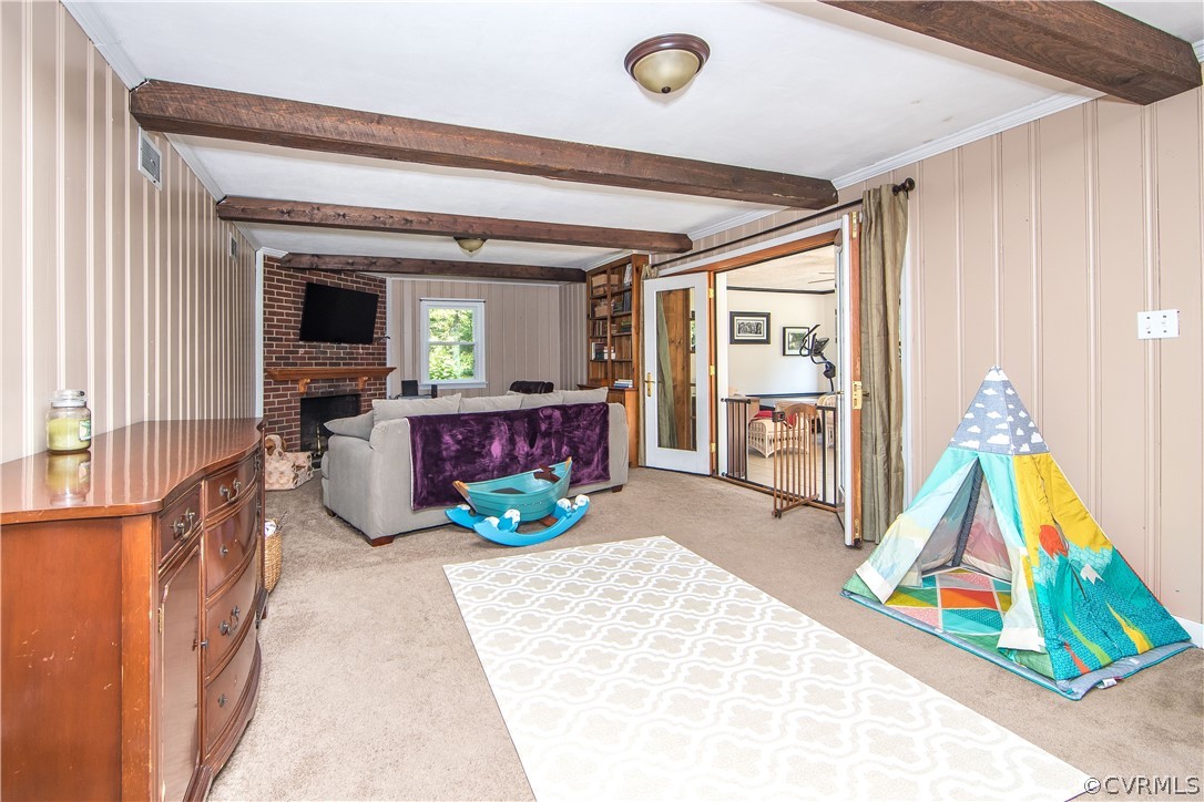 5523 Catterick Road North Chesterfield, VA 23234 - Photo 11 of 38 Gallery Image 11