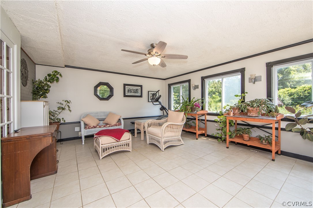 5523 Catterick Road North Chesterfield, VA 23234 - Photo 14 of 38 Gallery Image 14
