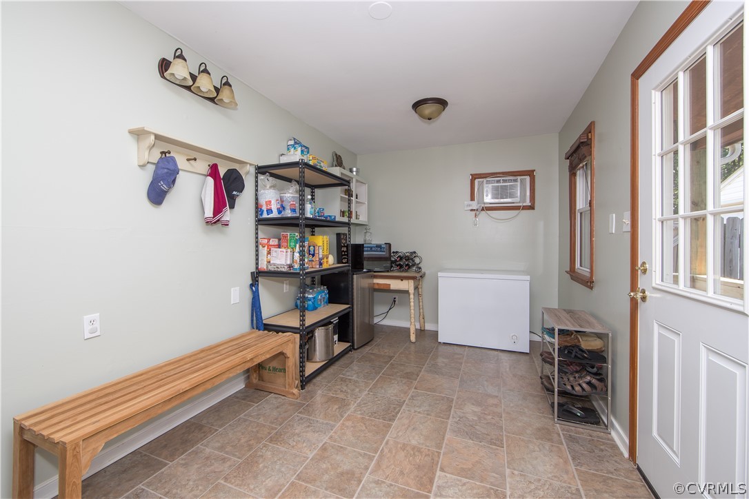 5523 Catterick Road North Chesterfield, VA 23234 - Photo 17 of 38 Gallery Image 17