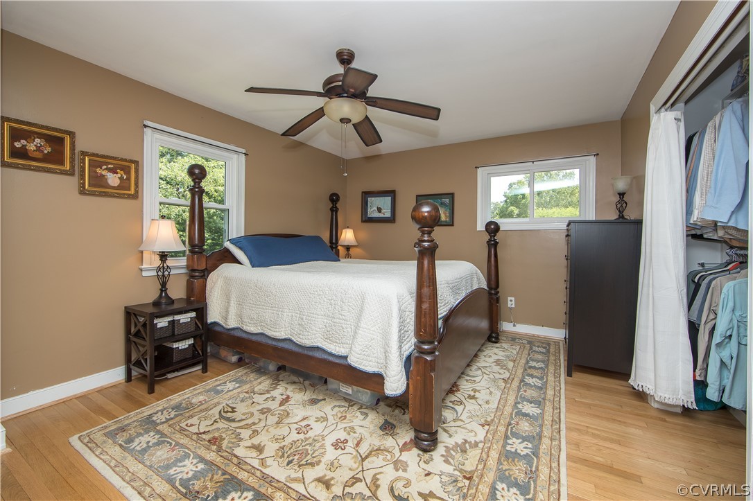 5523 Catterick Road North Chesterfield, VA 23234 - Photo 21 of 38 Gallery Image 21