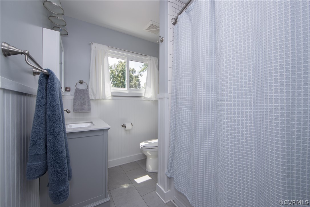 5523 Catterick Road North Chesterfield, VA 23234 - Photo 28 of 38 Gallery Image 28