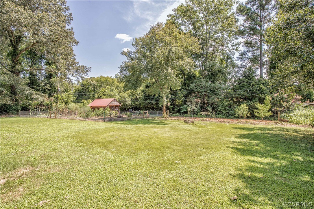 5523 Catterick Road North Chesterfield, VA 23234 - Photo 30 of 38 Gallery Image 30