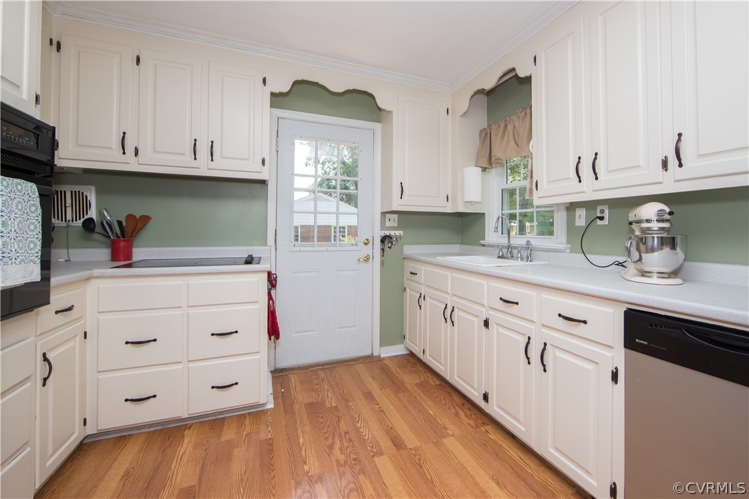 5523 Catterick Road North Chesterfield, VA 23234 - Photo 6 of 38 Gallery Image 6