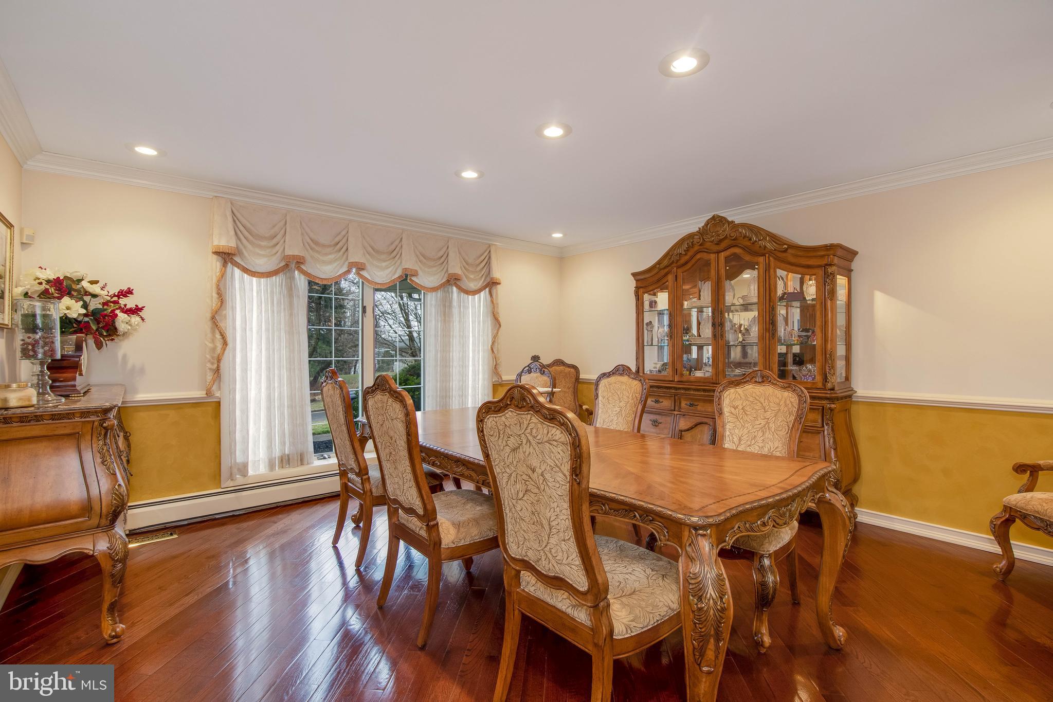 463 Kenwood Road Huntingdon Valley, PA 19006 - Photo 11 of 65 Gallery Image 11