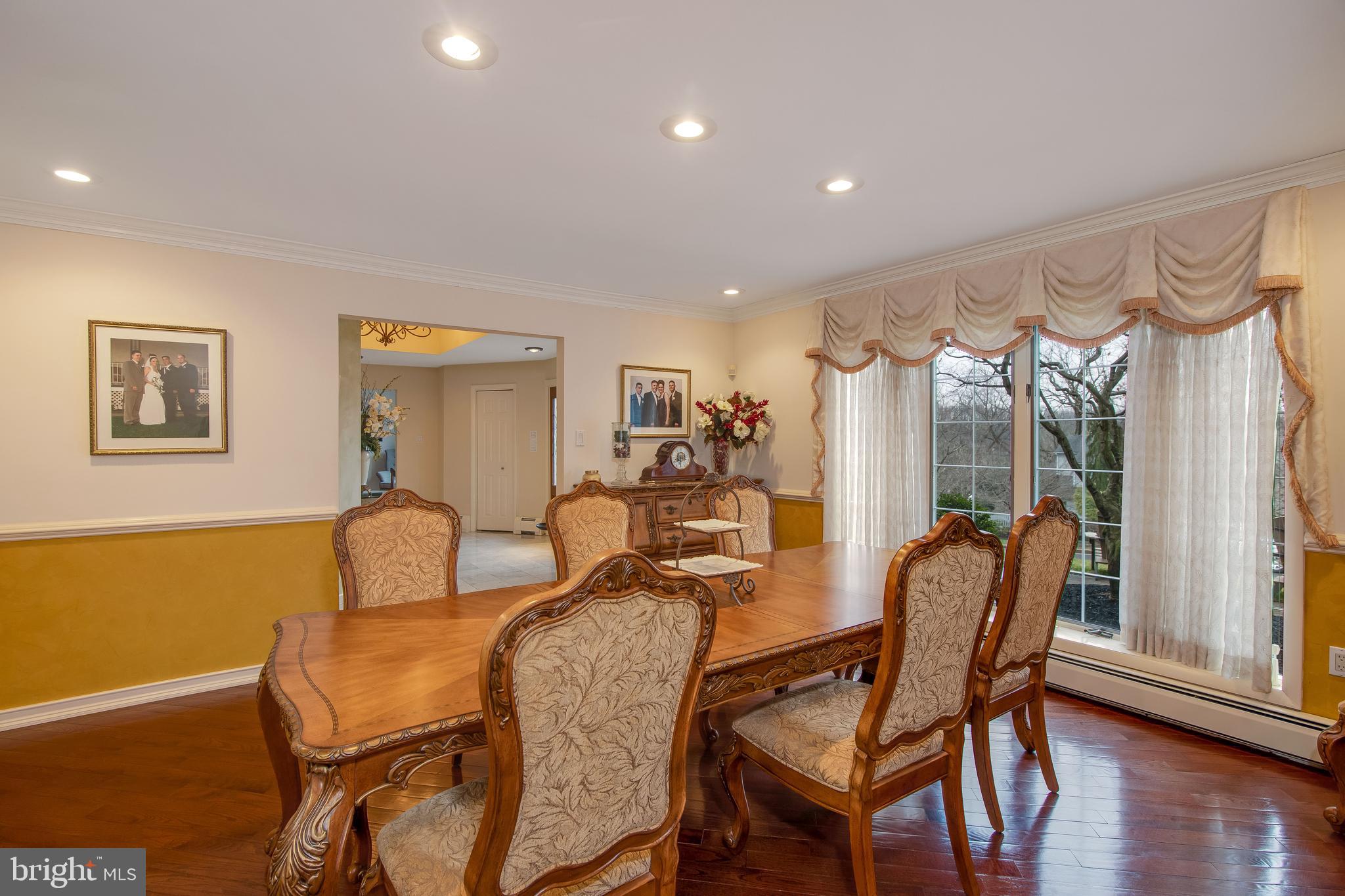 463 Kenwood Road Huntingdon Valley, PA 19006 - Photo 12 of 65 Gallery Image 12