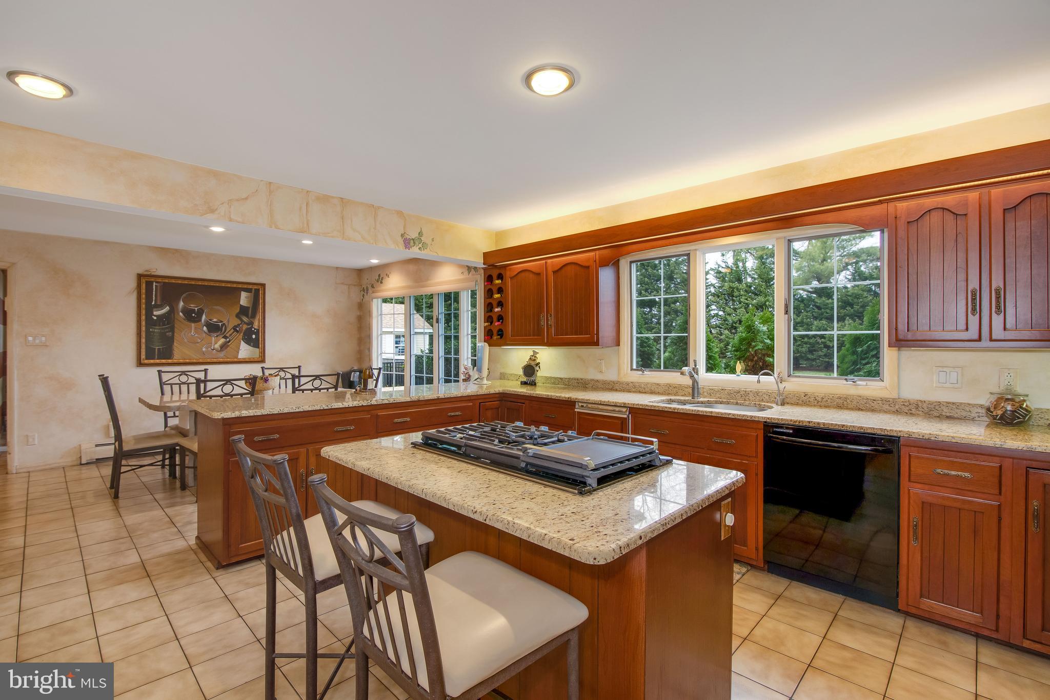 463 Kenwood Road Huntingdon Valley, PA 19006 - Photo 14 of 65 Gallery Image 14