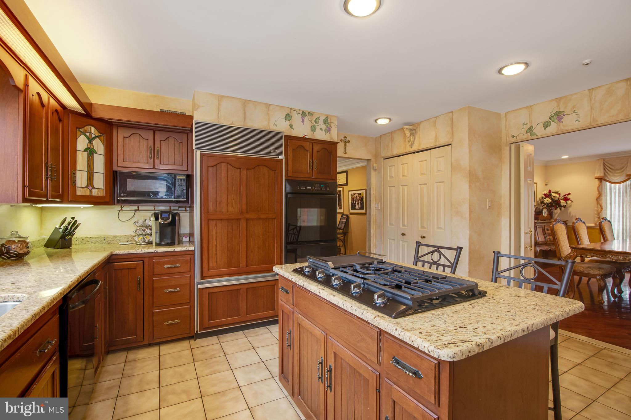 463 Kenwood Road Huntingdon Valley, PA 19006 - Photo 15 of 65 Gallery Image 15