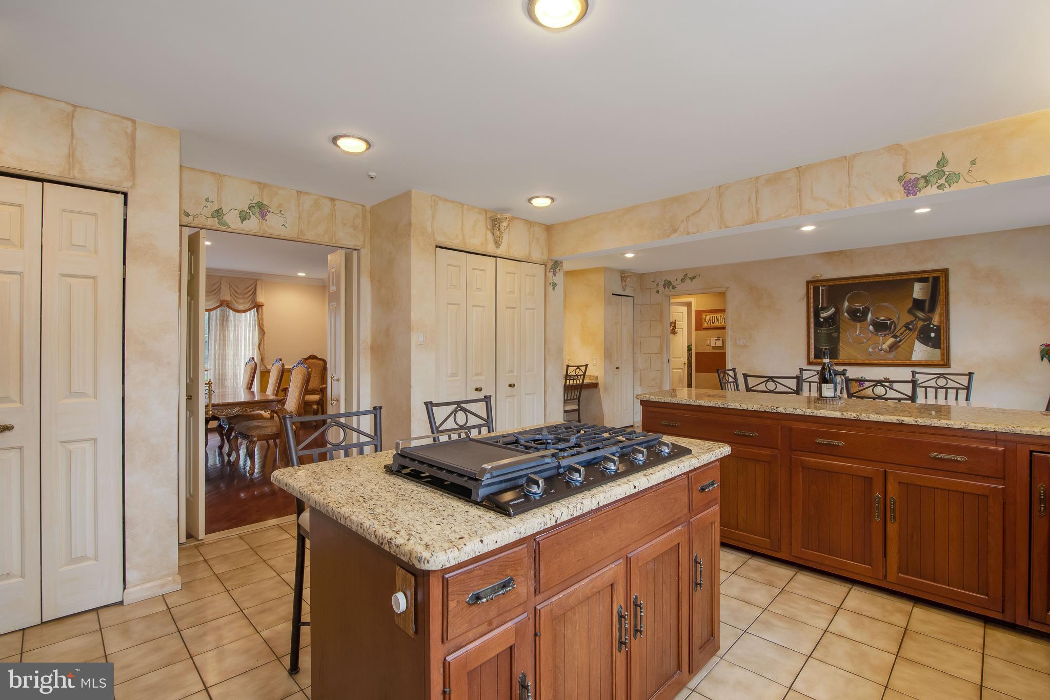 463 Kenwood Road Huntingdon Valley, PA 19006 - Photo 16 of 65 Gallery Image 16