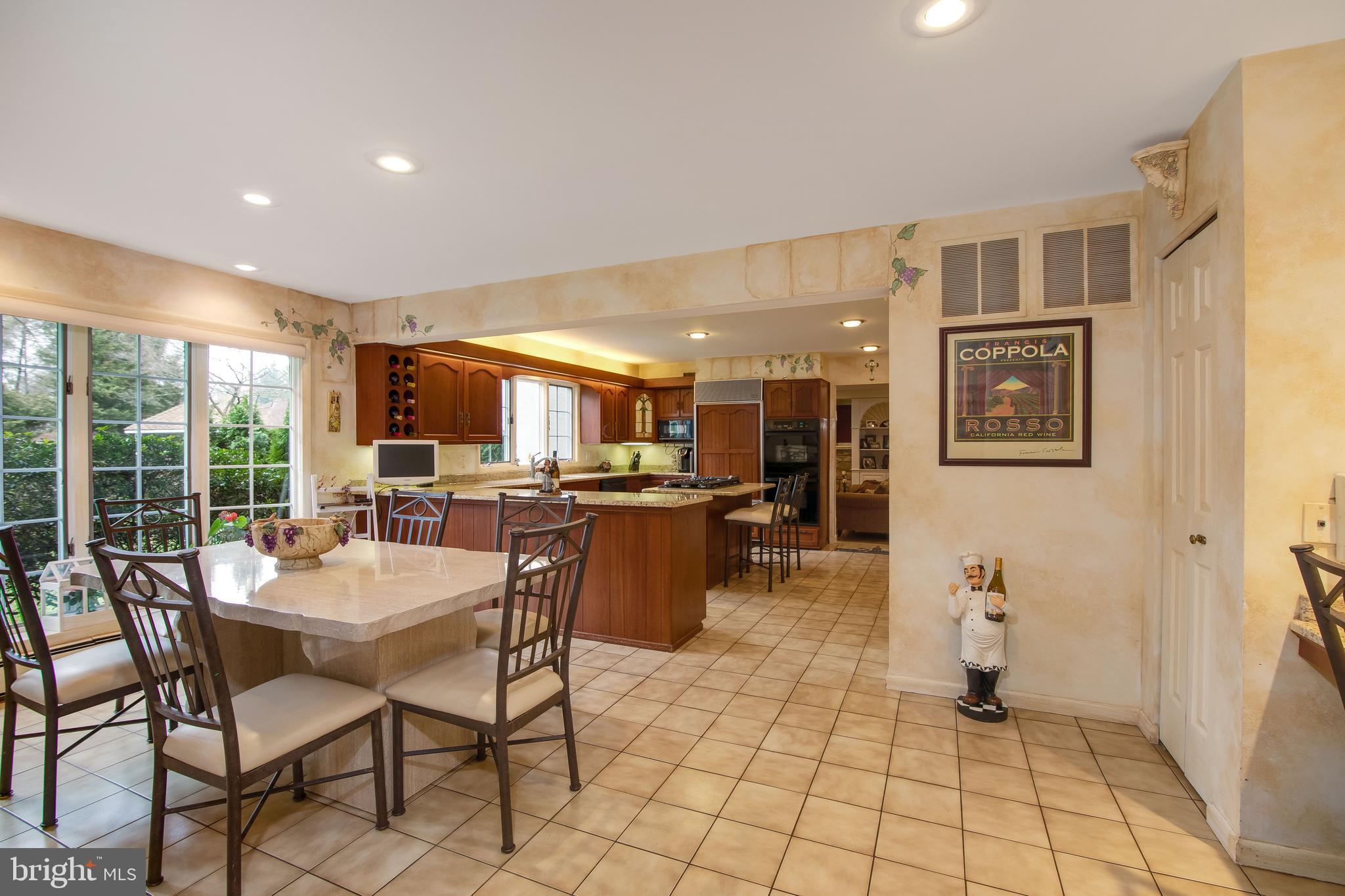 463 Kenwood Road Huntingdon Valley, PA 19006 - Photo 17 of 65 Gallery Image 17