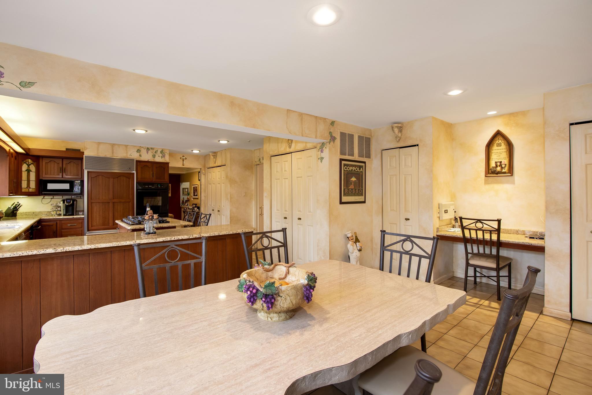 463 Kenwood Road Huntingdon Valley, PA 19006 - Photo 18 of 65 Gallery Image 18
