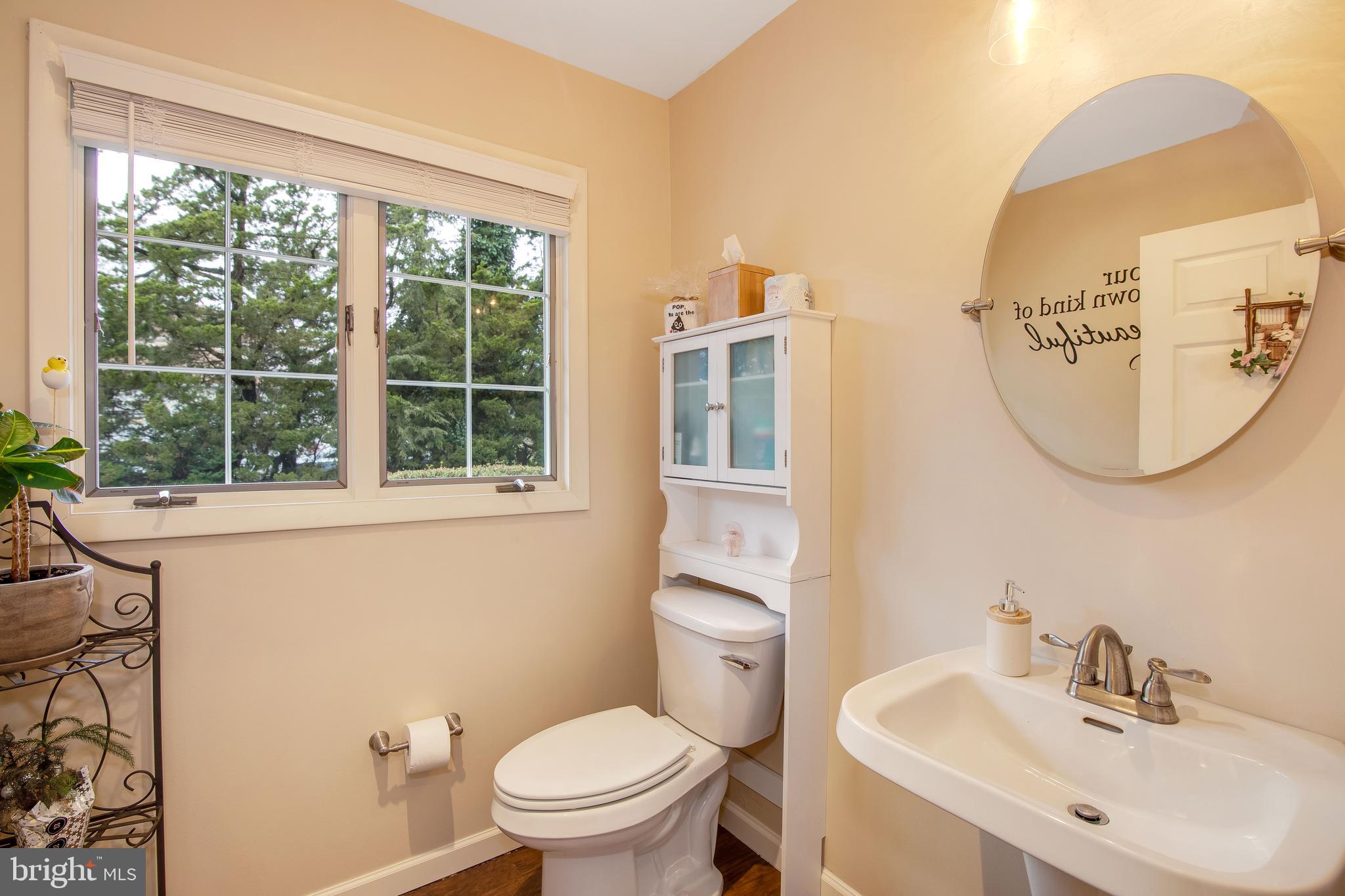 463 Kenwood Road Huntingdon Valley, PA 19006 - Photo 19 of 65 Gallery Image 19