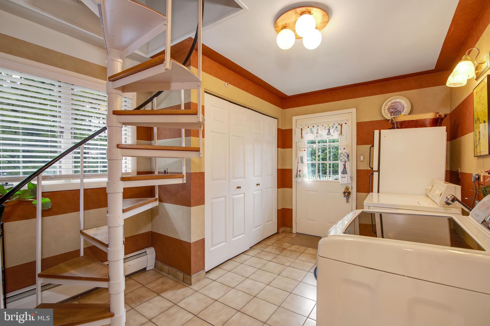 463 Kenwood Road Huntingdon Valley, PA 19006 - Photo 20 of 65 Gallery Image 20