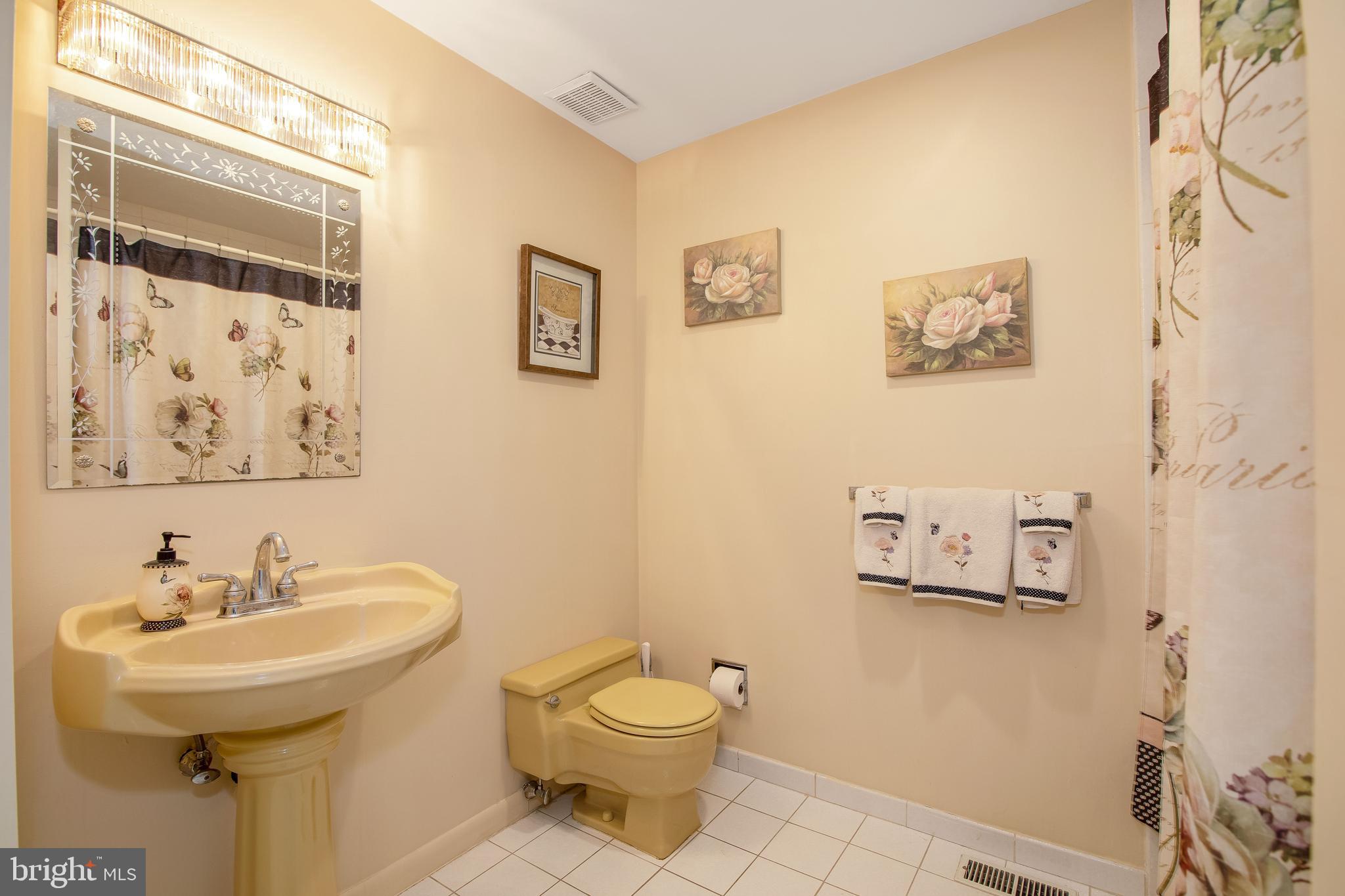 463 Kenwood Road Huntingdon Valley, PA 19006 - Photo 24 of 65 Gallery Image 24