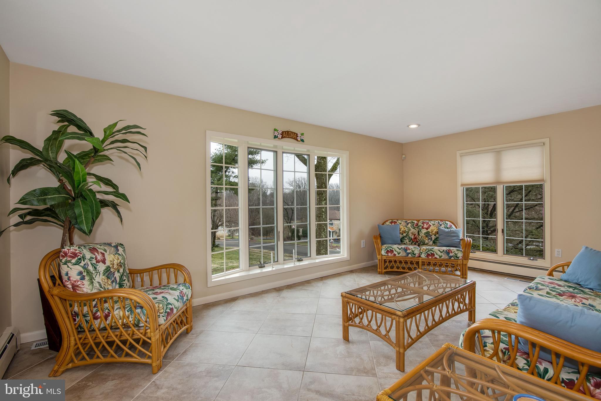 463 Kenwood Road Huntingdon Valley, PA 19006 - Photo 25 of 65 Gallery Image 25