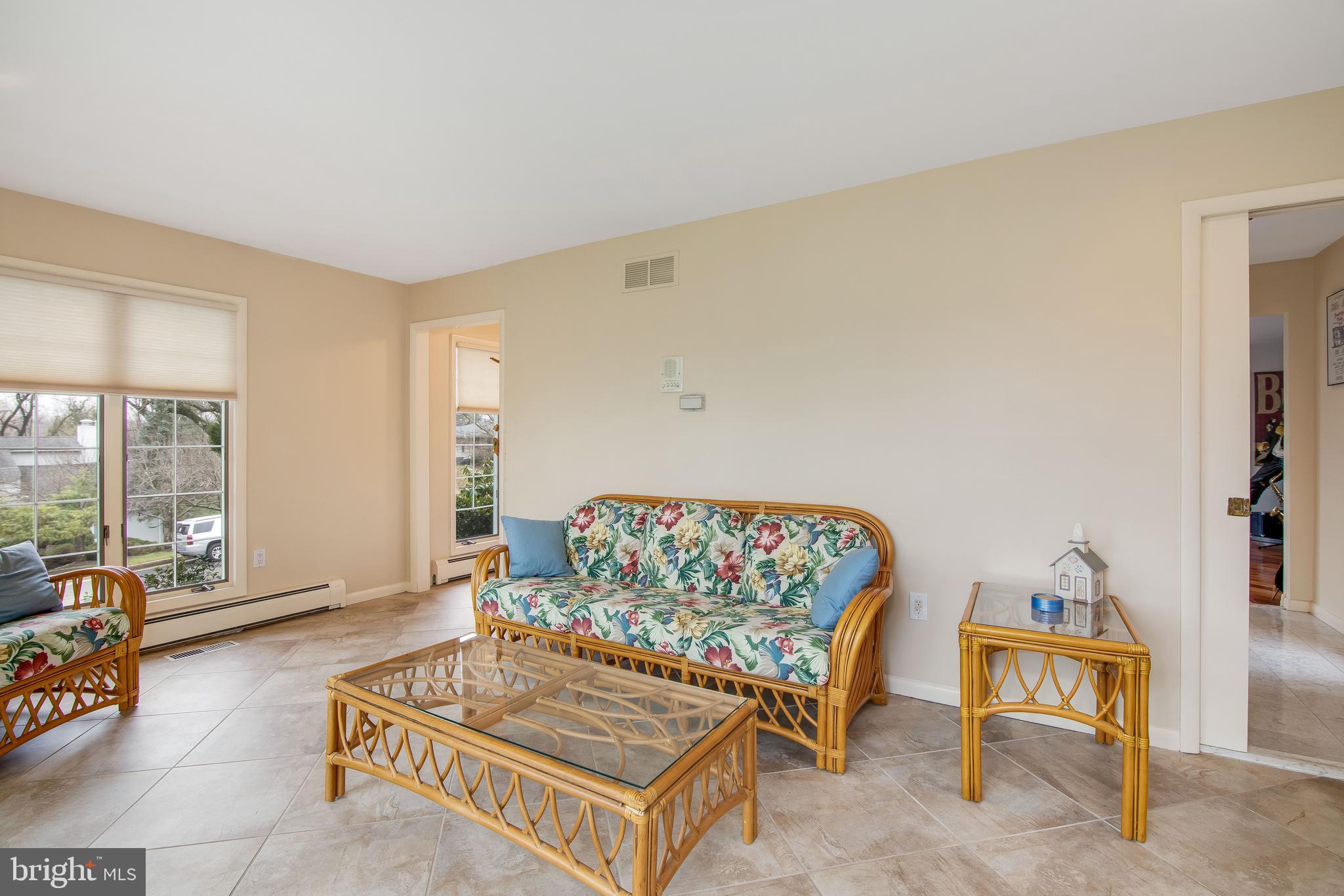 463 Kenwood Road Huntingdon Valley, PA 19006 - Photo 26 of 65 Gallery Image 26