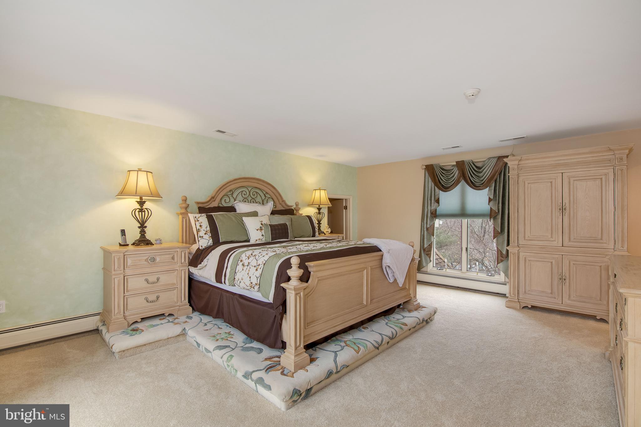 463 Kenwood Road Huntingdon Valley, PA 19006 - Photo 27 of 65 Gallery Image 27