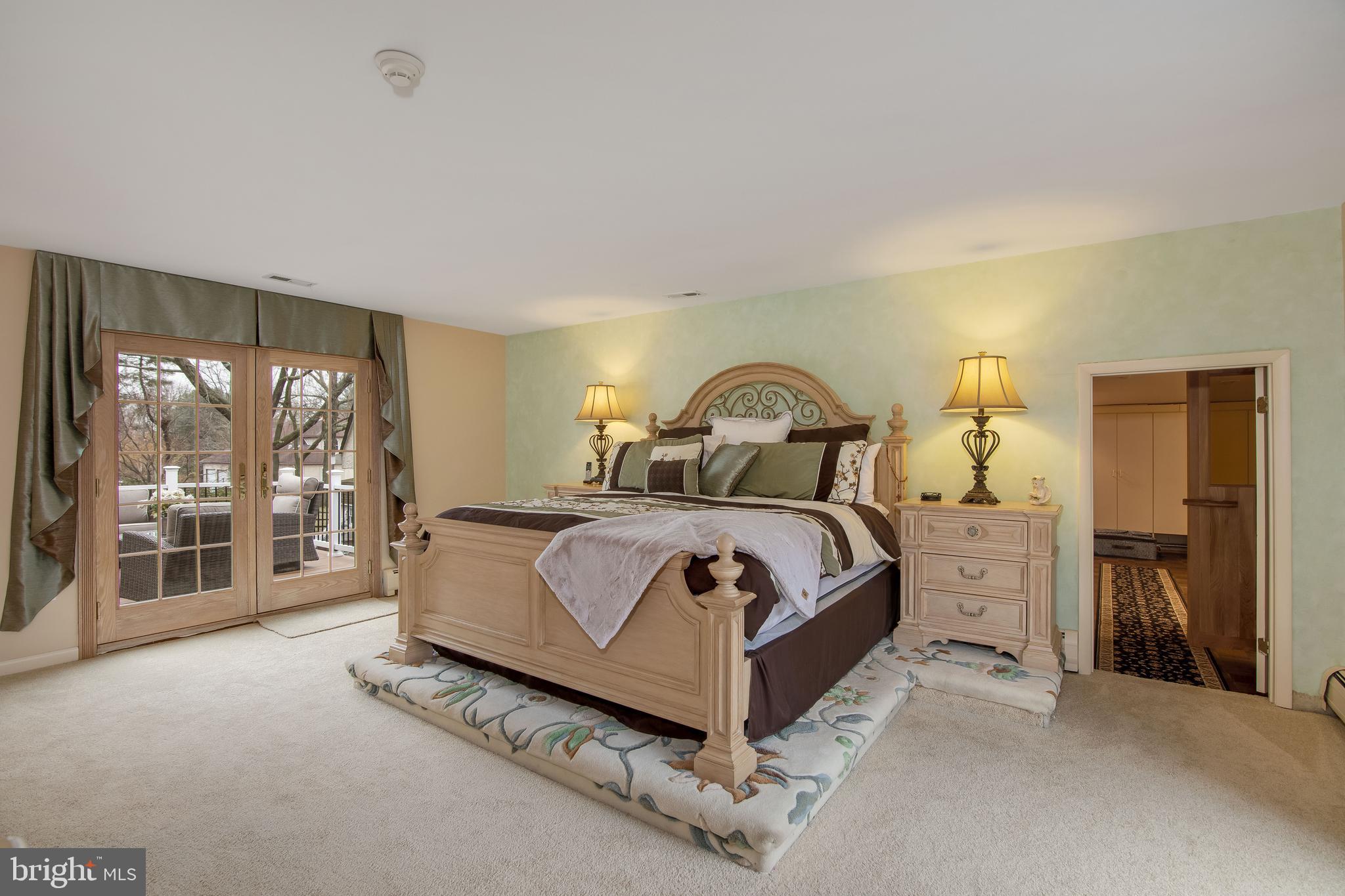463 Kenwood Road Huntingdon Valley, PA 19006 - Photo 28 of 65 Gallery Image 28