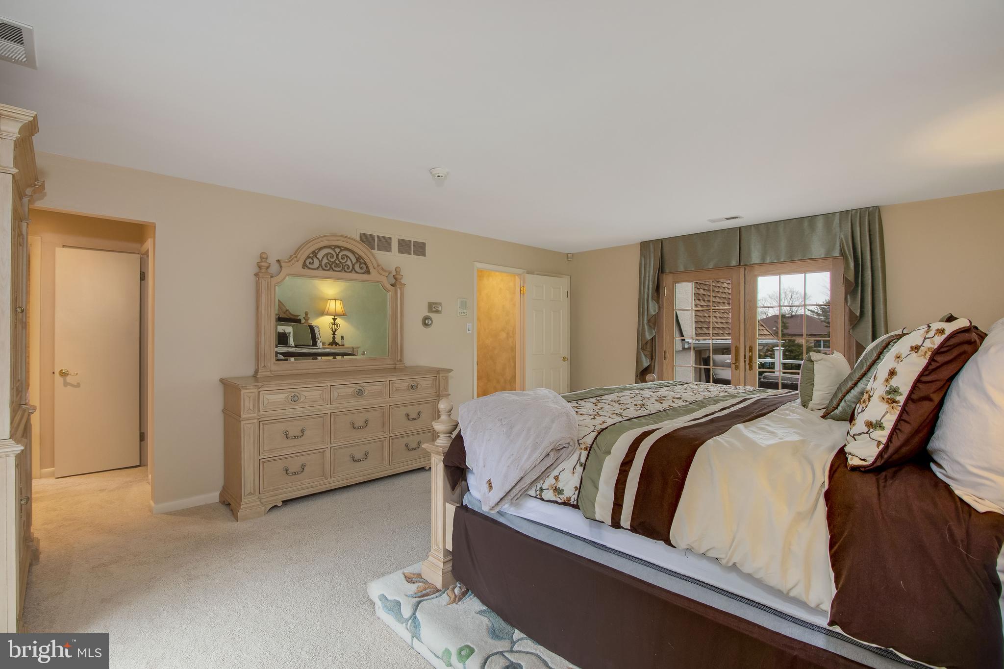 463 Kenwood Road Huntingdon Valley, PA 19006 - Photo 29 of 65 Gallery Image 29