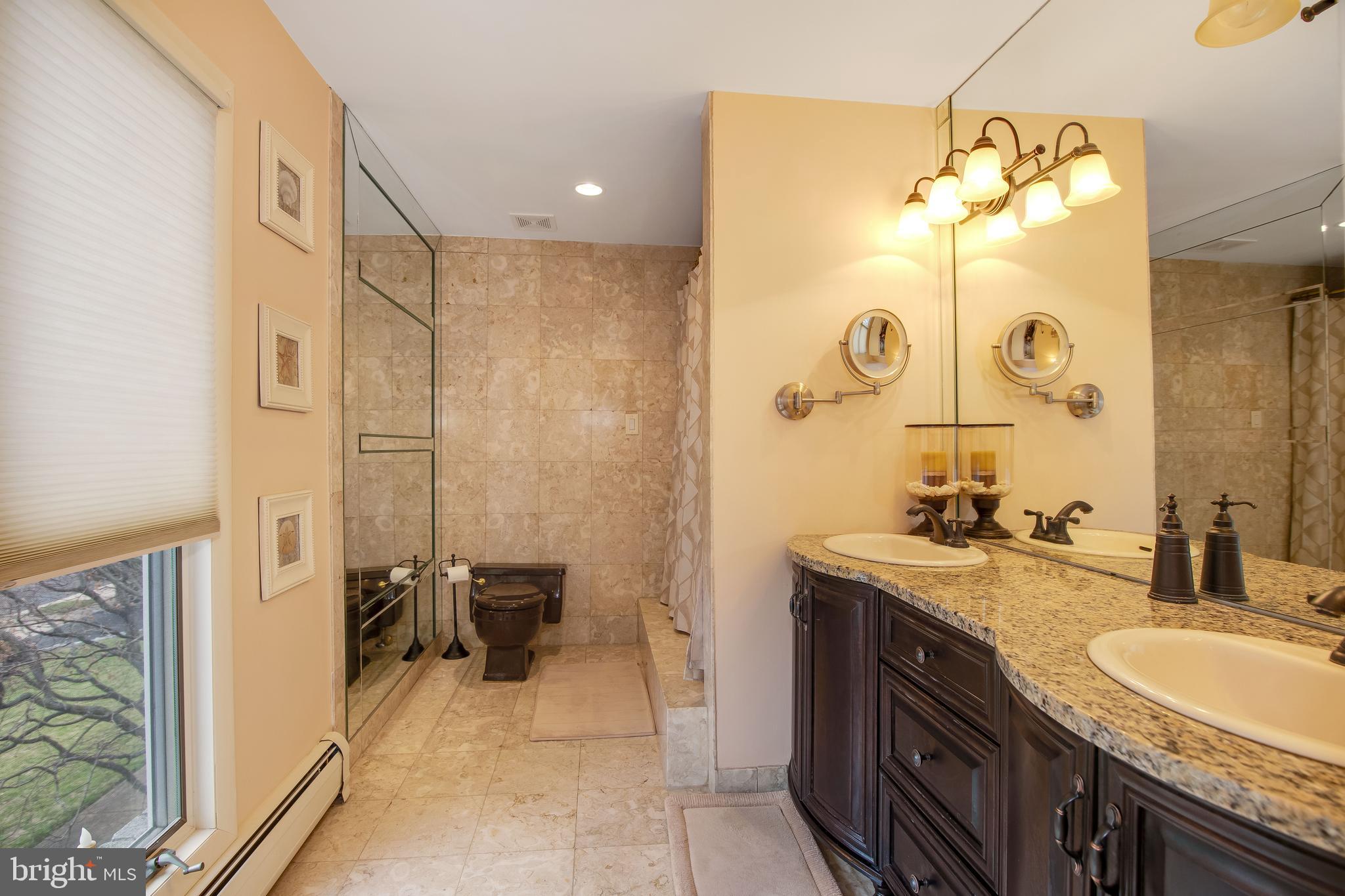 463 Kenwood Road Huntingdon Valley, PA 19006 - Photo 30 of 65 Gallery Image 30