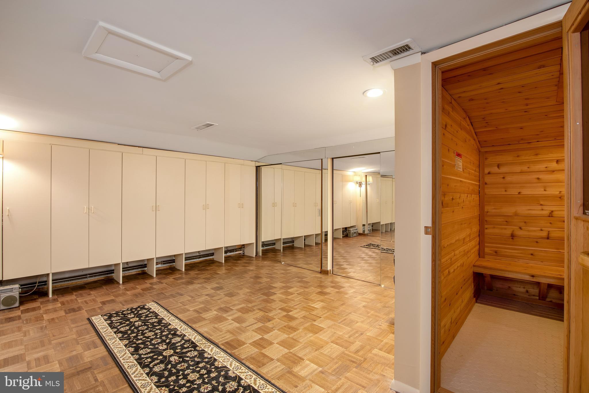463 Kenwood Road Huntingdon Valley, PA 19006 - Photo 31 of 65 Gallery Image 31