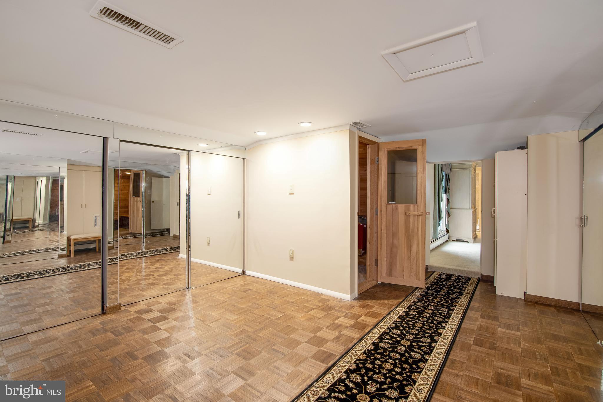 463 Kenwood Road Huntingdon Valley, PA 19006 - Photo 33 of 65 Gallery Image 33