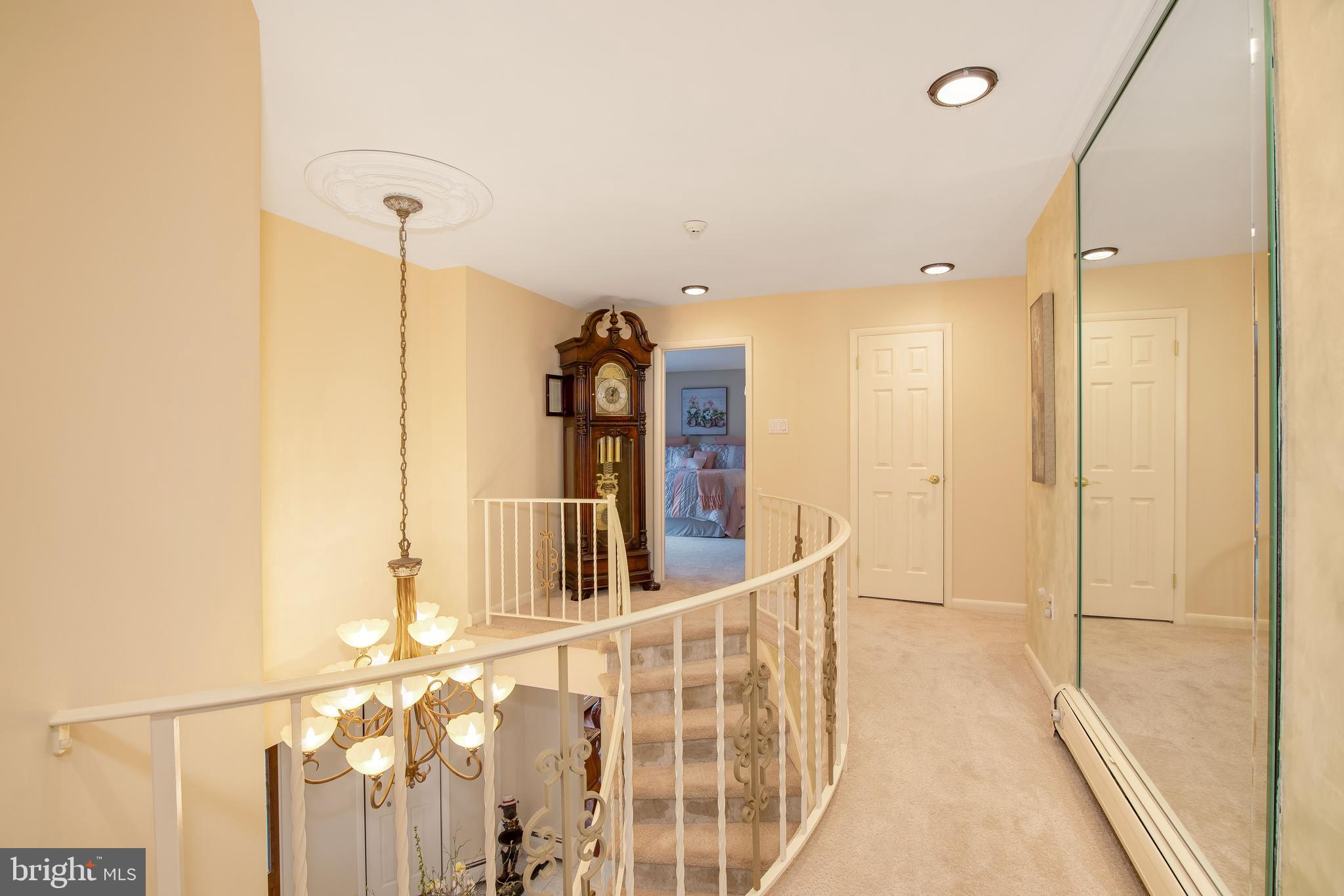 463 Kenwood Road Huntingdon Valley, PA 19006 - Photo 34 of 65 Gallery Image 34