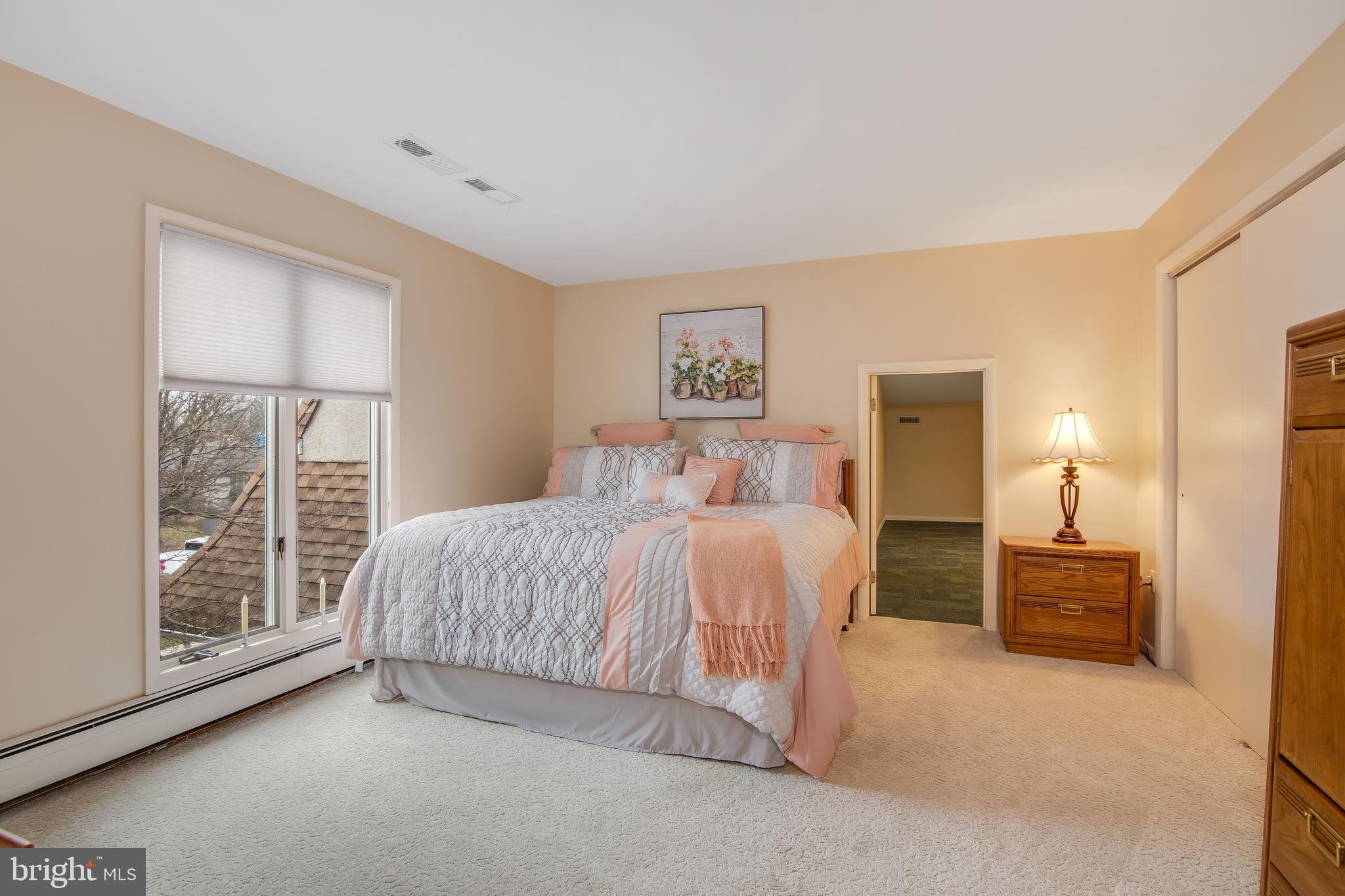 463 Kenwood Road Huntingdon Valley, PA 19006 - Photo 35 of 65 Gallery Image 35