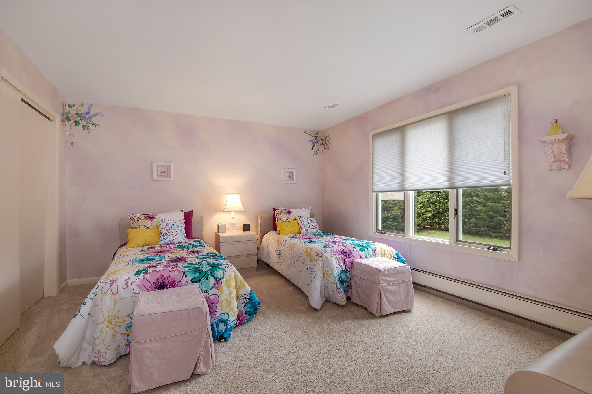 463 Kenwood Road Huntingdon Valley, PA 19006 - Photo 44 of 65 Gallery Image 44