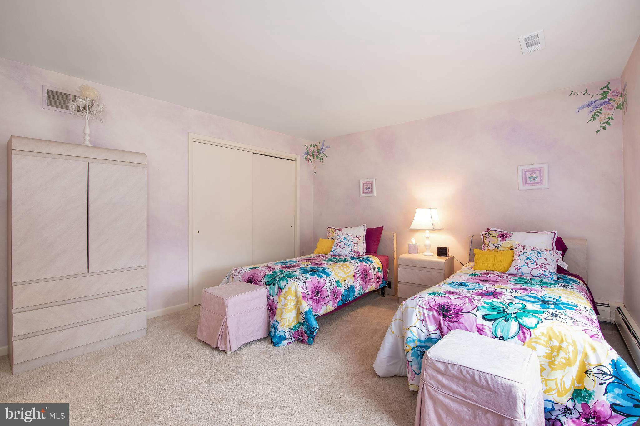 463 Kenwood Road Huntingdon Valley, PA 19006 - Photo 45 of 65 Gallery Image 45
