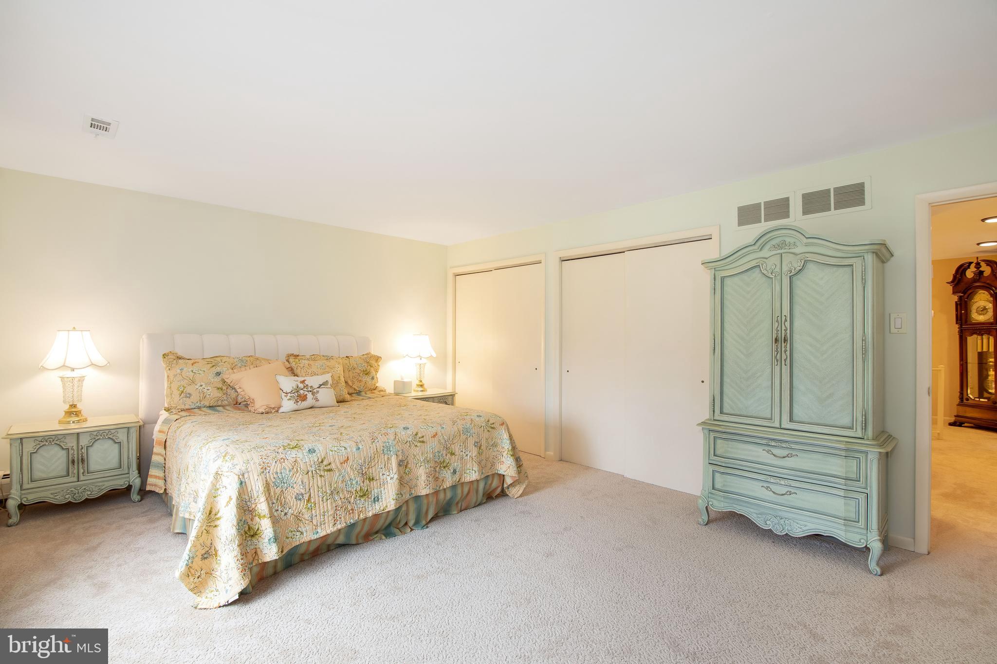 463 Kenwood Road Huntingdon Valley, PA 19006 - Photo 46 of 65 Gallery Image 46
