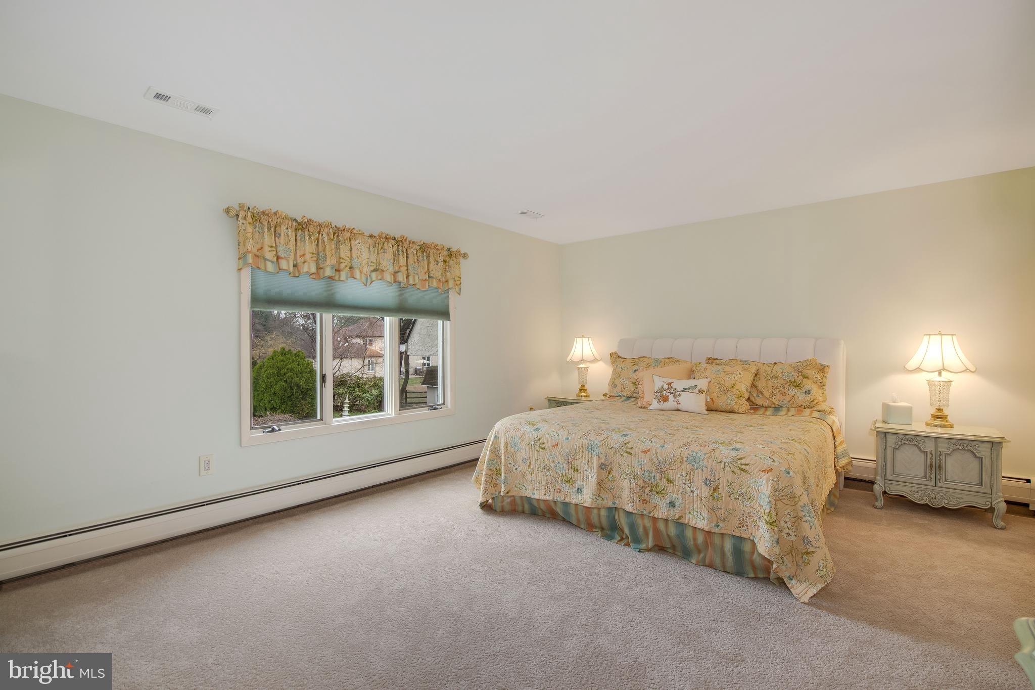 463 Kenwood Road Huntingdon Valley, PA 19006 - Photo 47 of 65 Gallery Image 47