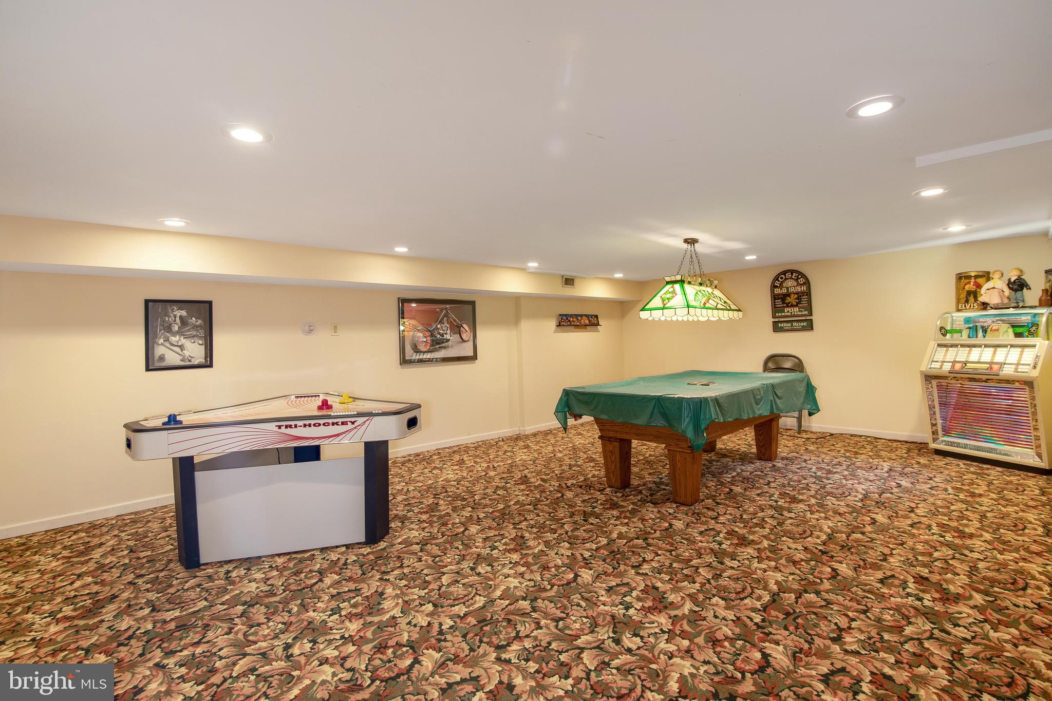 463 Kenwood Road Huntingdon Valley, PA 19006 - Photo 50 of 65 Gallery Image 50