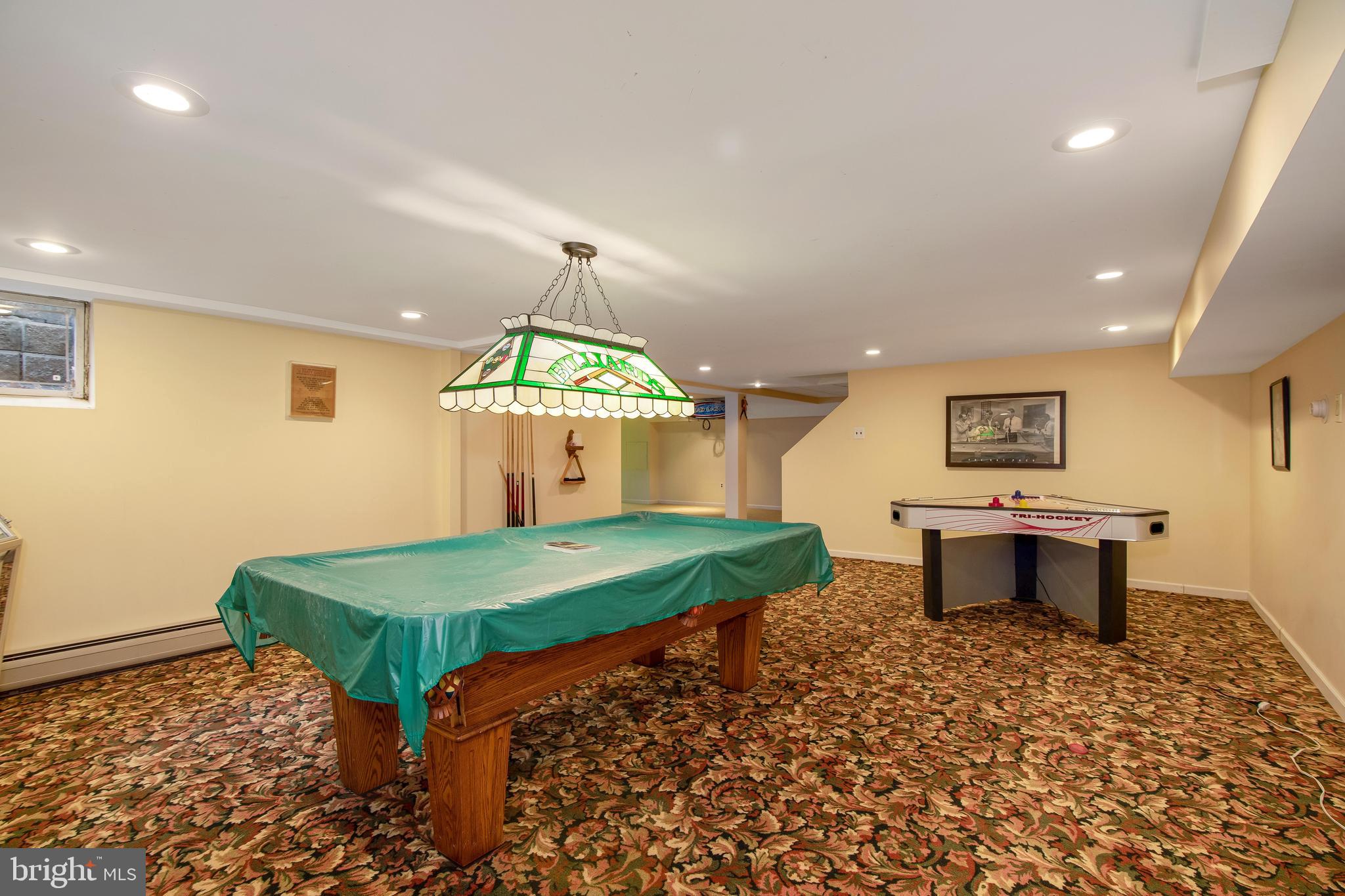 463 Kenwood Road Huntingdon Valley, PA 19006 - Photo 51 of 65 Gallery Image 51