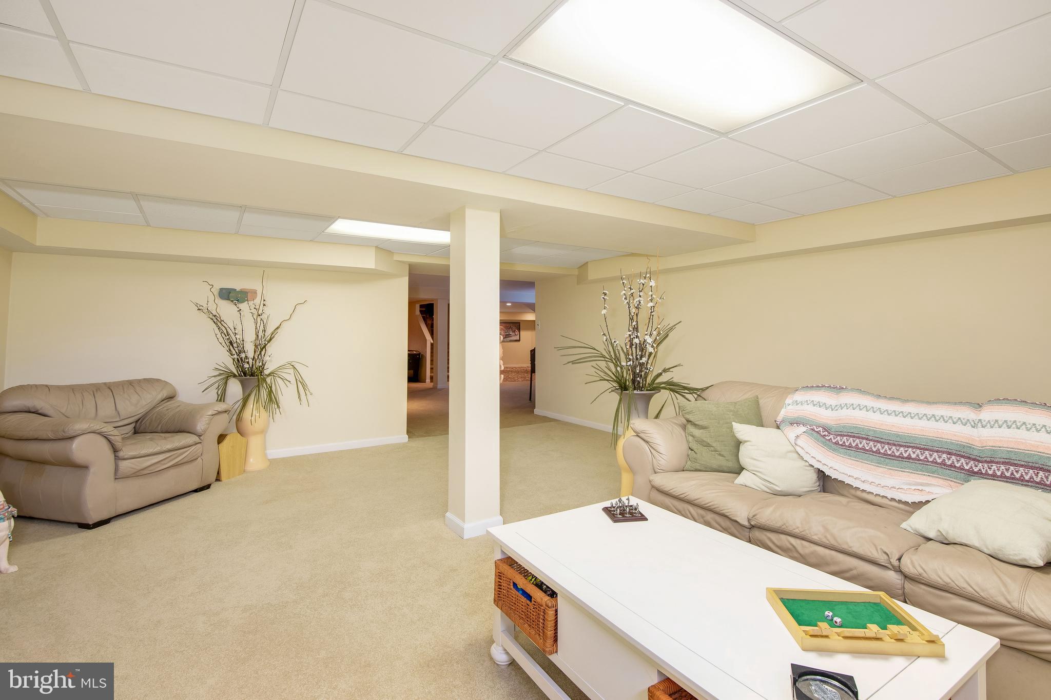 463 Kenwood Road Huntingdon Valley, PA 19006 - Photo 53 of 65 Gallery Image 53