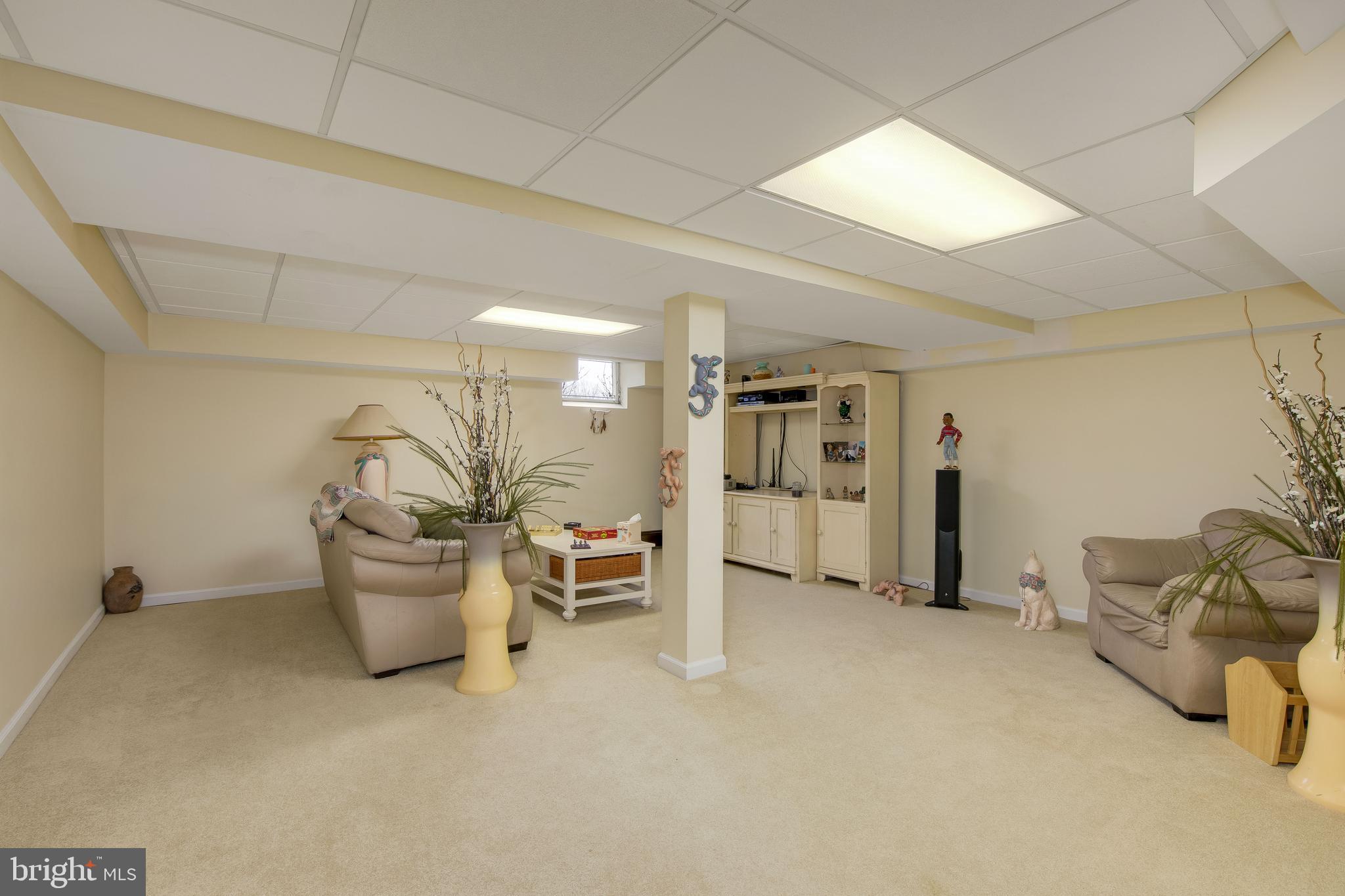 463 Kenwood Road Huntingdon Valley, PA 19006 - Photo 55 of 65 Gallery Image 55