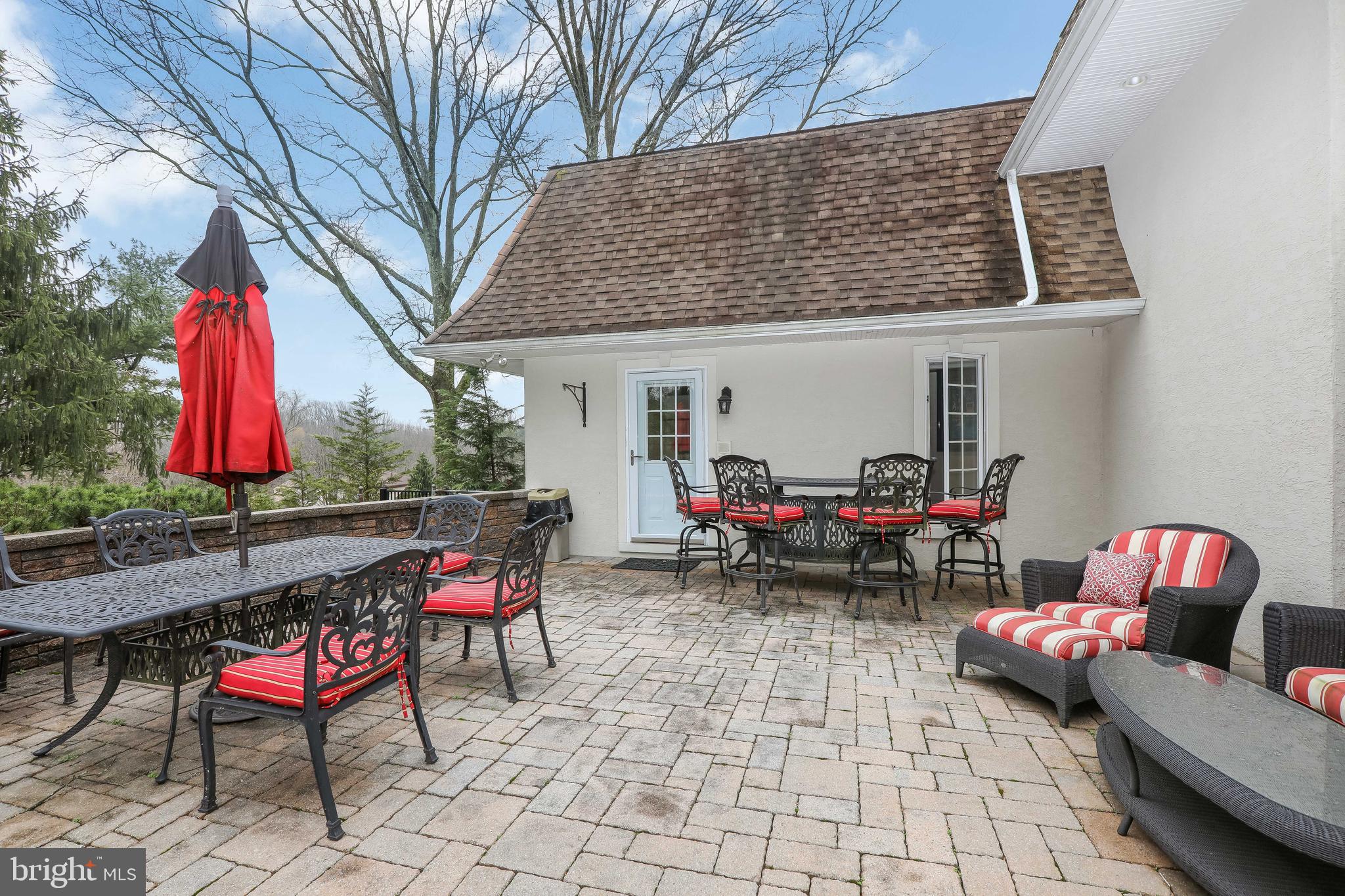 463 Kenwood Road Huntingdon Valley, PA 19006 - Photo 56 of 65 Gallery Image 56